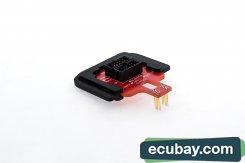 me9.7-med9.7-bdm-4-in-1-mpc-adapter-classic-new-ecubay-carpro-kbtf6_ecu_edit_004