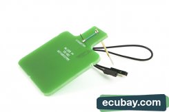 boot-pin-adapter-l-for-bdm-frame-1