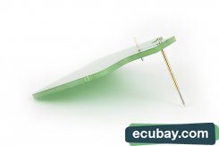 boot-pin-adapter-l-for-bdm-frame-2