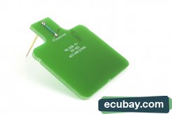 boot-pin-adapter-l-for-bdm-frame-3