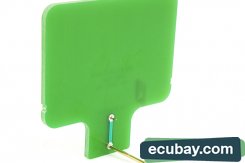 boot-pin-adapter-l-for-bdm-frame-4