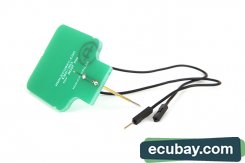 boot-pin-adapter-s-for-bdm-frame-2