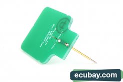 boot-pin-adapter-s-for-bdm-frame-3