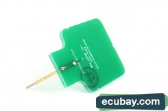 boot-pin-adapter-s-for-bdm-frame-5
