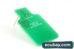 boot-pin-adapter-s-for-bdm-frame-6