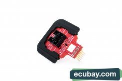 bosch-bdm-4-in-1-mpc-adapter-classic-new-ecubay-carpro-kbtf1_ecu_edit_001