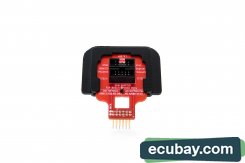 bosch-bdm-4-in-1-mpc-adapter-classic-new-ecubay-carpro-kbtf1_ecu_edit_003