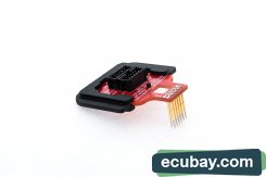 bosch-bdm-4-in-1-mpc-adapter-classic-new-ecubay-carpro-kbtf1_ecu_edit_004