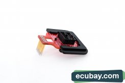 bosch-bdm-4-in-1-mpc-adapter-classic-new-ecubay-carpro-kbtf1_ecu_edit_005