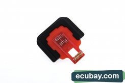 bosch-bdm-4-in-1-mpc-adapter-classic-new-ecubay-carpro-kbtf1_ecu_edit_007