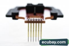 bosch-bdm-4-in-1-mpc-adapter-classic-new-ecubay-carpro-kbtf1_ecu_edit_011