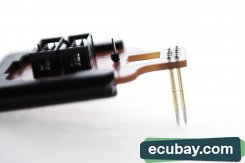bosch-bdm-4-in-1-mpc-adapter-classic-new-ecubay-carpro-kbtf1_ecu_edit_012