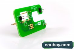 edc17c59-opel-boot-bdm-adapter-tricore-for-ktag