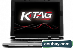 ktag-1