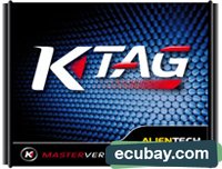 ktag-2