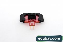 me9.7-med9.7-bdm-4-in-1-mpc-adapter-180-degree-approach-new-ecubay-carpro-kbtf7_ecu_edit_006