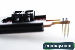 me9.7-med9.7-bdm-4-in-1-mpc-adapter-180-degree-approach-new-ecubay-carpro-kbtf7_ecu_edit_012