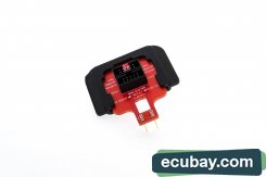 me9.7-med9.7-bdm-4-in-1-mpc-adapter-classic-new-ecubay-carpro-kbtf6_ecu_edit_001
