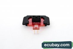 me9.7-med9.7-bdm-4-in-1-mpc-adapter-classic-new-ecubay-carpro-kbtf6_ecu_edit_006