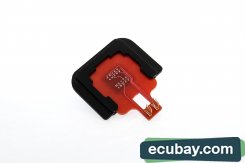 me9.7-med9.7-bdm-4-in-1-mpc-adapter-classic-new-ecubay-carpro-kbtf6_ecu_edit_007