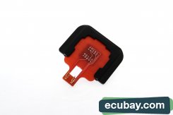 me9.7-med9.7-bdm-4-in-1-mpc-adapter-classic-new-ecubay-carpro-kbtf6_ecu_edit_008