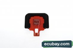 me9.7-med9.7-bdm-4-in-1-mpc-adapter-classic-new-ecubay-carpro-kbtf6_ecu_edit_009