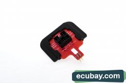 siemens-bdm-4-in-1-mpc-adapter-classic-new-ecubay-carpro-kbtf2_ecu_edit_001