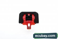 siemens-bdm-4-in-1-mpc-adapter-classic-new-ecubay-carpro-kbtf2_ecu_edit_003