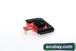 siemens-bdm-4-in-1-mpc-adapter-classic-new-ecubay-carpro-kbtf2_ecu_edit_005