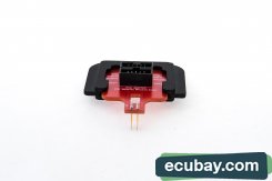 siemens-bdm-4-in-1-mpc-adapter-classic-new-ecubay-carpro-kbtf2_ecu_edit_006