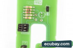 siemens-pcr-2-1-unlock-adapter-bdm-fgtech-galletto-ktag